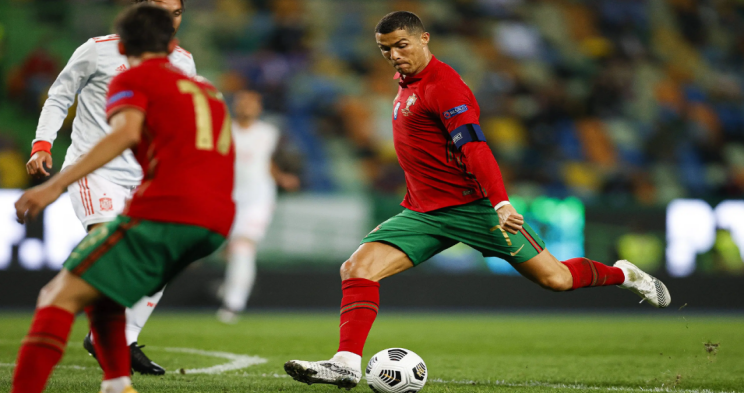 彭拿巴萨麦素vs普拉德洪直播_免费观看彭拿巴萨麦素vs普拉德洪直播比赛_无插件彭拿巴萨麦素vs普拉德洪直播台-24直播